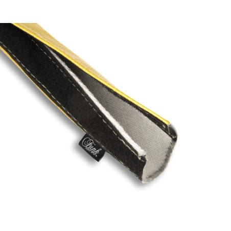 Gaine isolante Doré (Velcro)