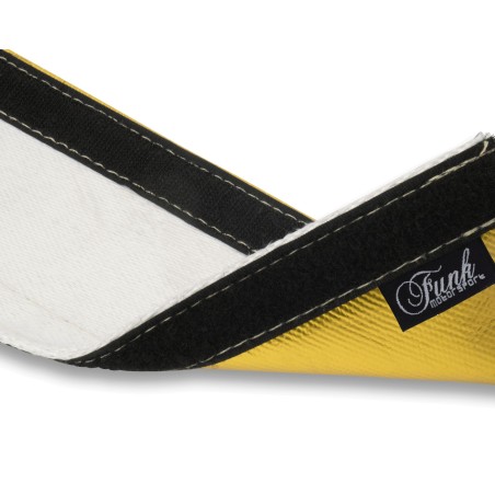 Gaine isolante Doré (Velcro)