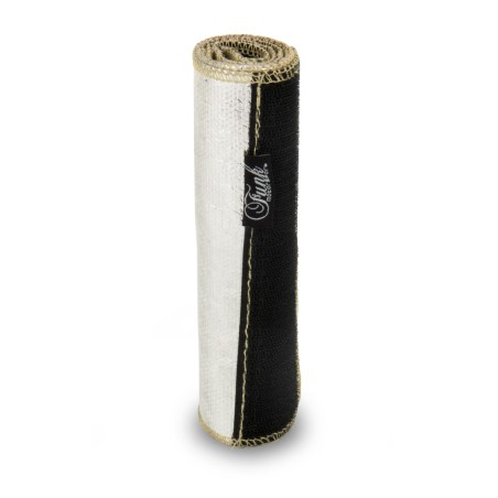 Couverture de protection thermique pour démarreur