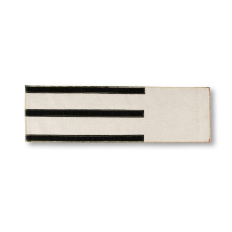 Couverture de protection thermique pour démarreur