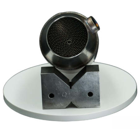 Catalyseurs - 1500cc - Rosi_Racing®
