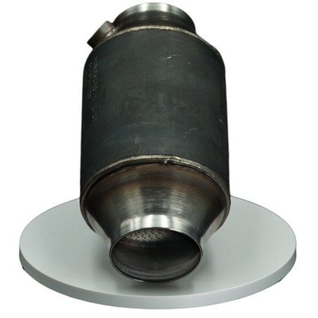 Catalyseurs - 2000cc - Rosi_Racing®