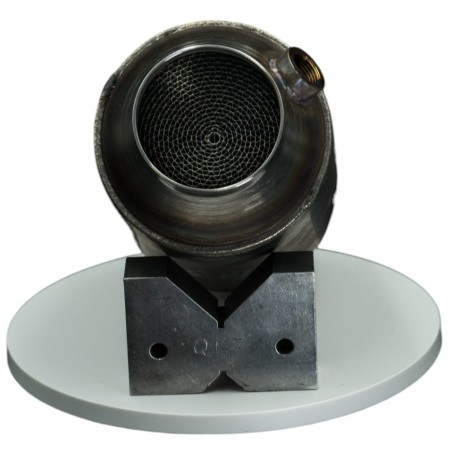 Catalyseurs - 2000cc - Rosi_Racing®
