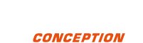 LBR Conception logo