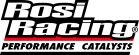 Rosi Racing