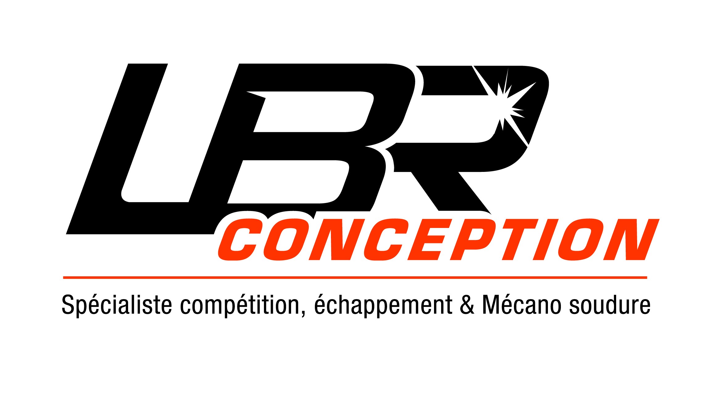 LBR Conception